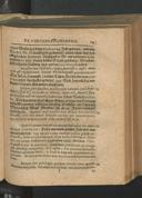 Seite 164