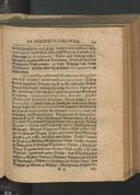 Seite 166