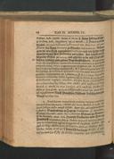 Seite 173