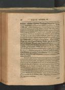 Seite 175