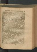 Seite 196
