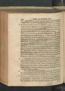 Seite 223