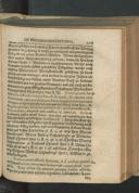 Seite 226