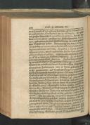 Seite 227