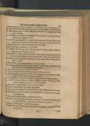 Seite 238