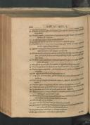 Seite 239