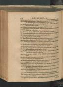 Seite 241
