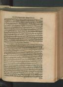 Seite 244