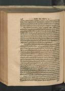 Seite 245