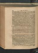 Seite 249