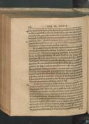 Seite 251