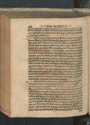 Seite 261