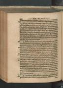 Seite 263