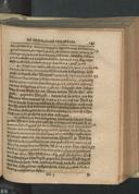 Seite 264