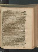 Seite 268