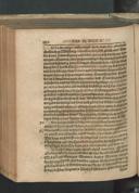 Page 271