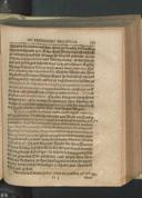 Page 272
