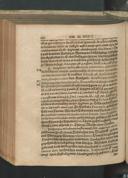 Page 273
