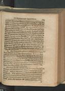 Page 274
