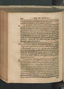 Page 275
