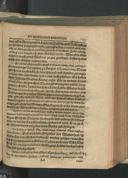 Page 276