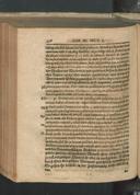 Page 277