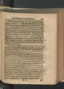 Page 278