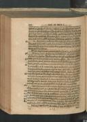 Page 279