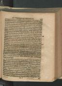 Page 280