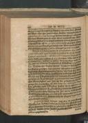 Page 281