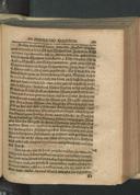 Page 282