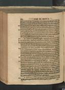 Page 283