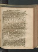 Page 284