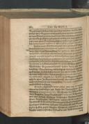 Page 285