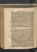 Seite 287