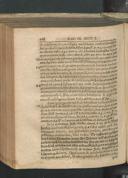 Seite 289