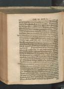 Seite 291