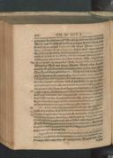 Seite 293
