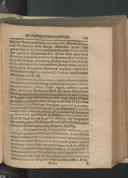 Seite 294