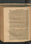 Seite 303