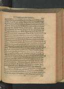 Seite 348