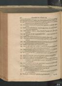 Seite 387
