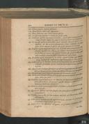 Seite 389