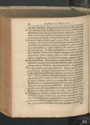 Seite 405