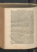 Seite 423