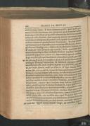 Seite 429