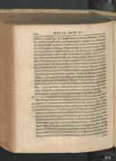Seite 433