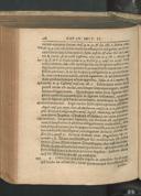 Seite 437