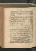 Seite 439