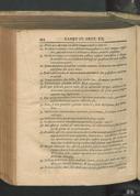 Seite 443